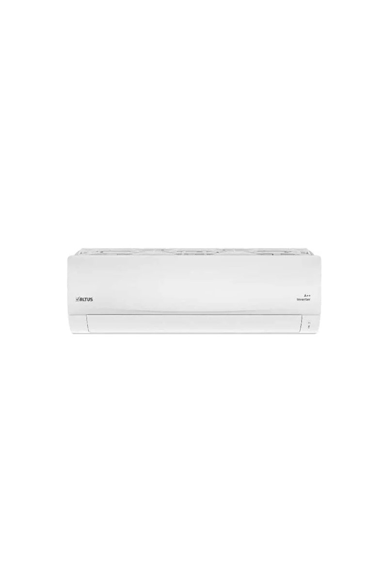 Altus Alk 1260 12000 Btu A++ Inverter Klima