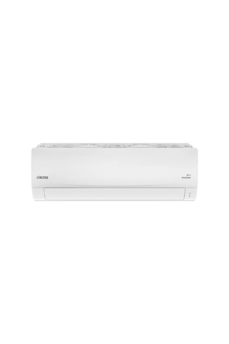 Altus Altus Alk 1260 12000 Btu A++ Inverter Klima — 2. ürün görseli