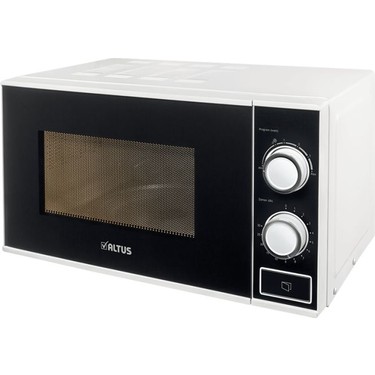 Altus Altus Almd-20 Panel 20LT Mikrodalga fiyatı ve görseli