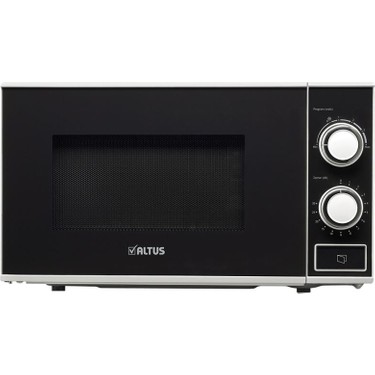 Altus Altus Almd-20 Panel 20LT Mikrodalga — 2. ürün görseli