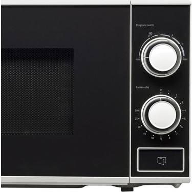Altus Altus Almd-20 Panel 20LT Mikrodalga — 3. ürün görseli