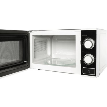 Altus Altus Almd-20 Panel 20LT Mikrodalga — 4. ürün görseli