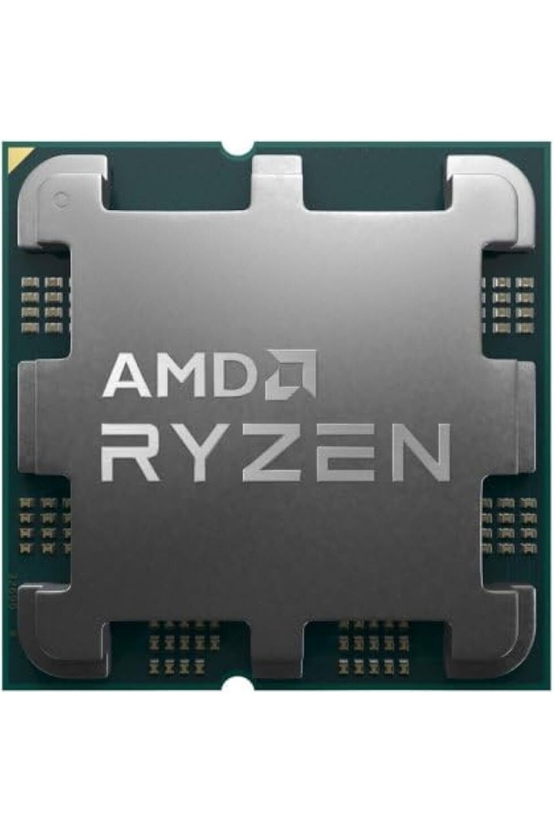AMD Ryzen 5 5500 3.60GHZ 65W 19MB Am4 Tray