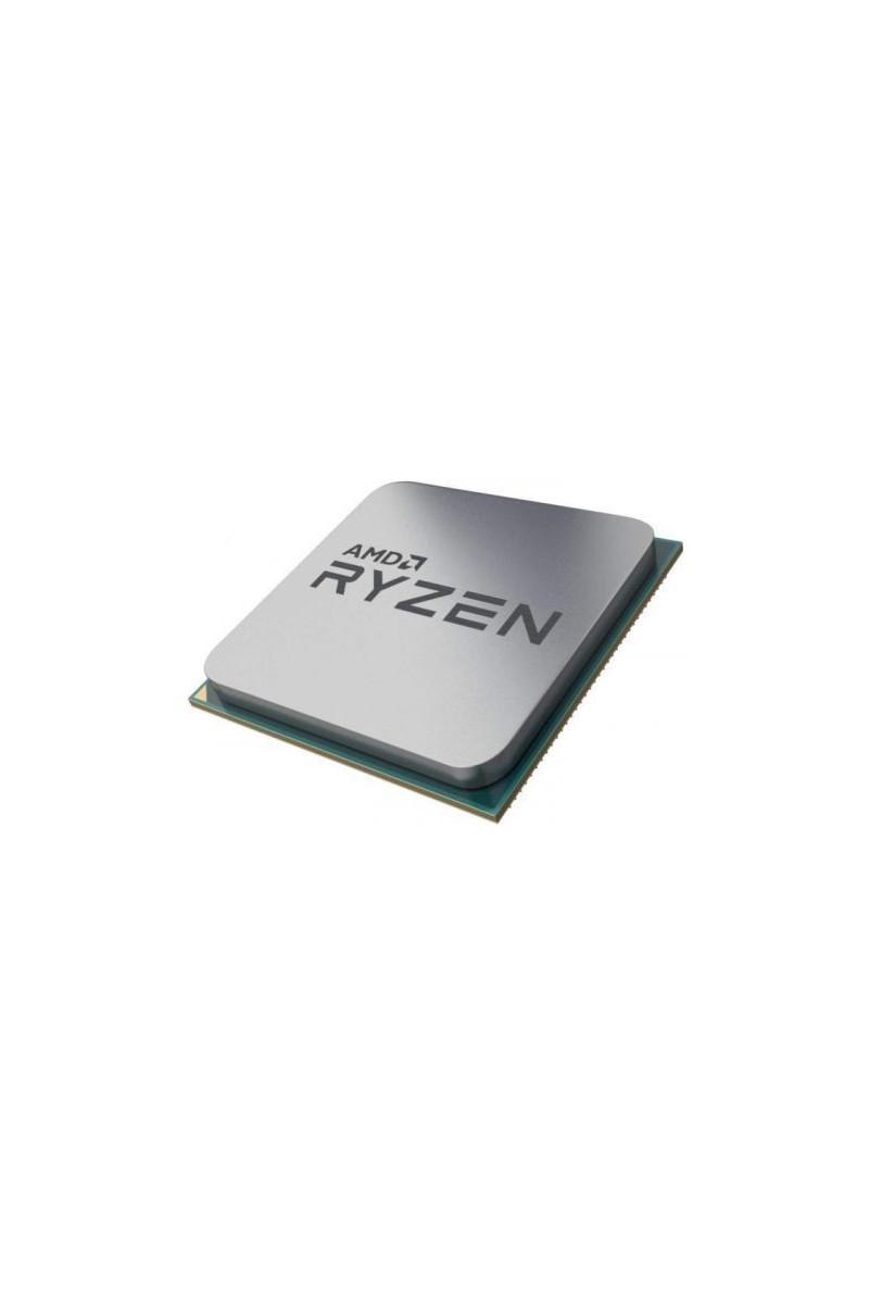 AMD Ryzen 5 5600 3,5 GHz 32 MB Cache AM4 İşlemci