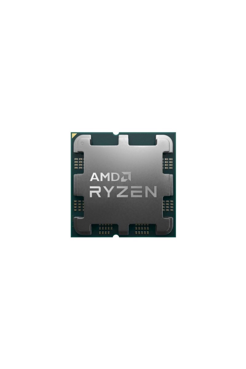 AMD RYZEN 5 5600 TRAY 3.5 GHz 35MB AM4