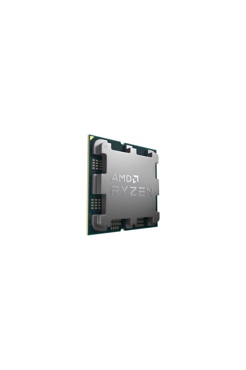 AMD Ryzen 5 7500F 3,7 GHz 32 MB Cache AM5 İşlemci