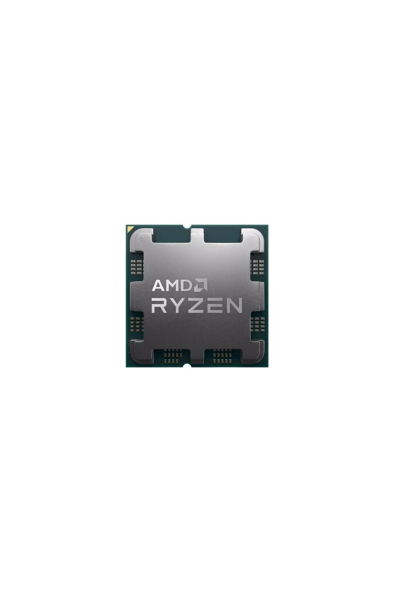 AMD AMD Ryzen 5 7500F 3,7 GHz 32 MB Cache AM5 İşlemci — 2. ürün görseli