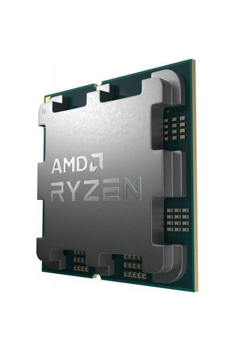 AMD RYZEN 5 7500F TRAY 5.0GHZ AM5