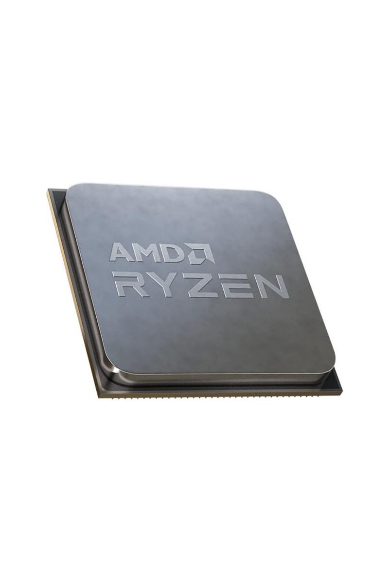 AMD Ryzen 7 5700X 3,4 GHz 32 MB Cache AM4 İşlemci