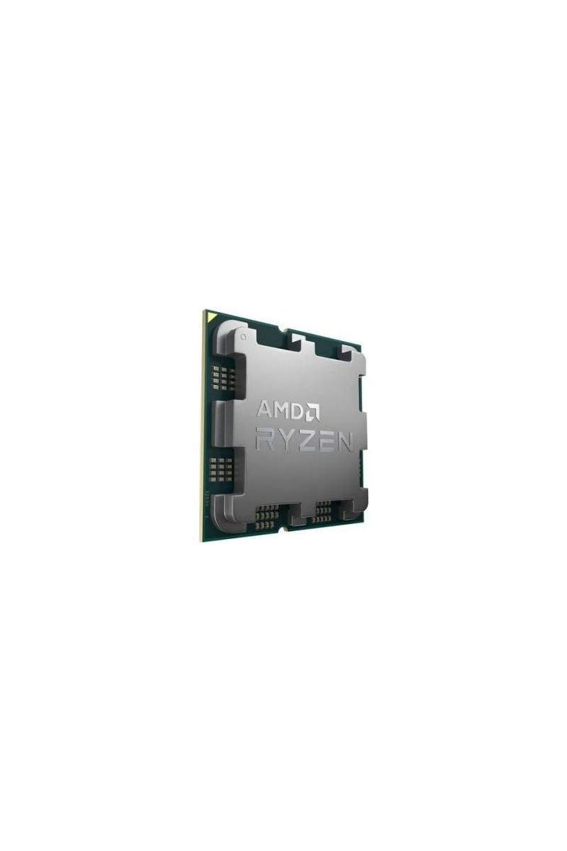 AMD Ryzen 7 7800X3D 4,2 GHz 96 MB Cache AM5 İşlemci