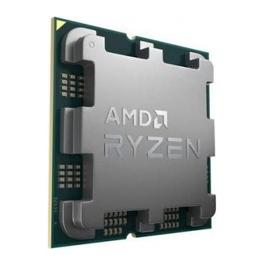 AMD Amd Ryzen 7 8700F 4,1 GHz 16 MB Cache AM5 TRAY fiyatı ve görseli