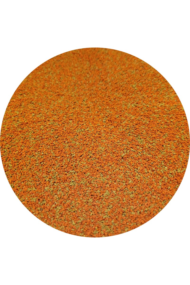 Amore Amore Tropical Balık Yemi 100 gr, Lepistes, Canlı Doğuran, Melek, — 4. ürün görseli