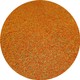 Amore Amore Tropical Balık Yemi 100 gr, Lepistes, Canlı Doğuran, Melek, — 6. ürün görseli