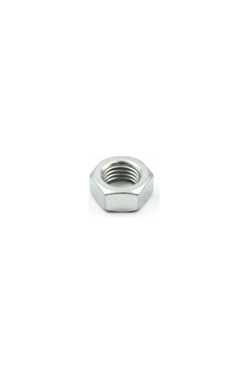 Antor Volan Somunu M20 Sol Diş - Sağ Dönüşlü Motor Için 3LD450 3LD510
