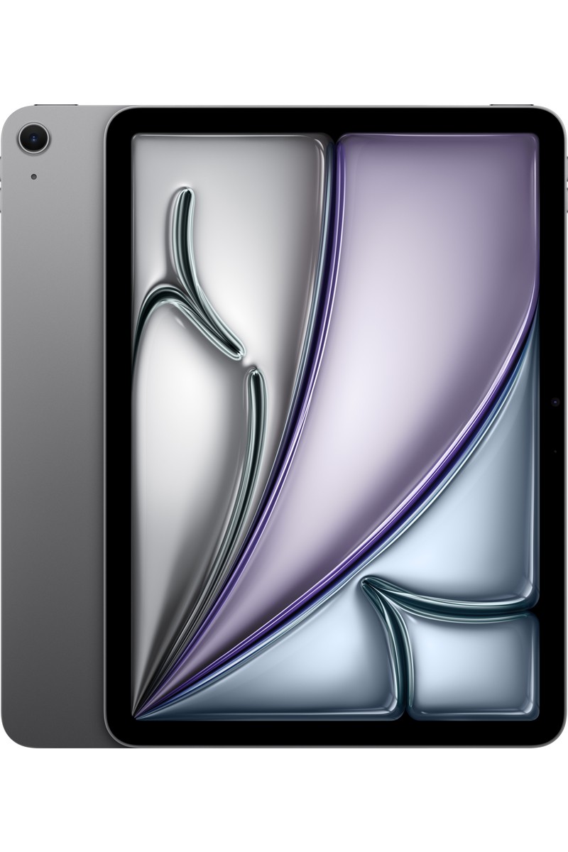 Apple iPad Air M3 11" 512GB Wi-Fi Uzay Grisi MCA74TU/A