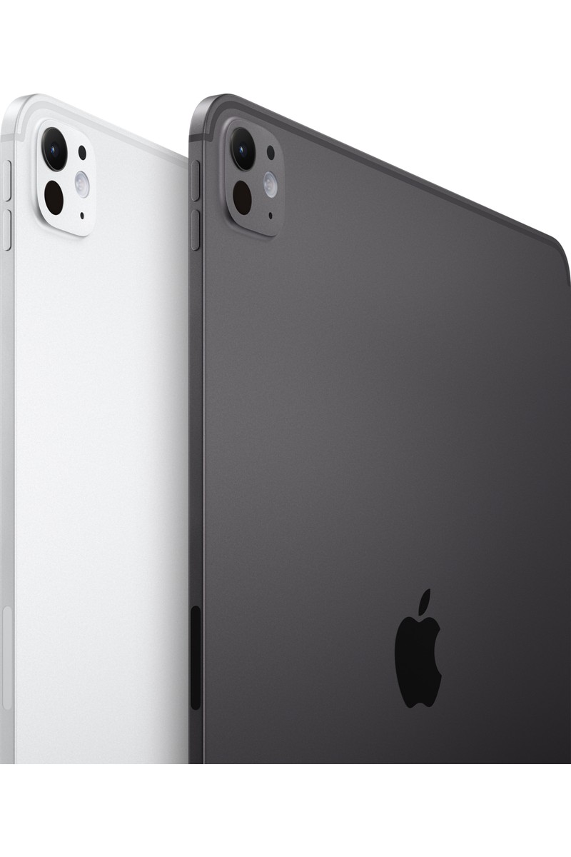 Apple Apple iPad Pro M5 Wi-Fi 256GB 11" Standart Cam - Uzay Siyahı MDWK4TU/A — 3. ürün görseli