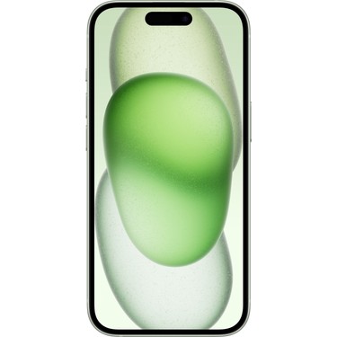 Apple Apple  iPhone 15 128 — 2. ürün görseli