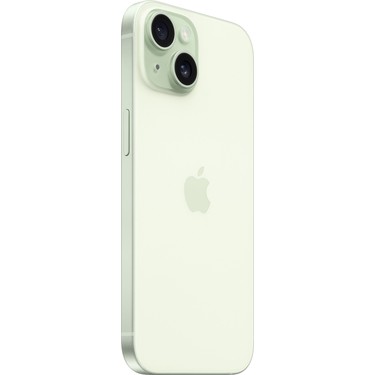 Apple Apple  iPhone 15 128 — 3. ürün görseli