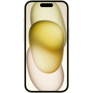 Apple Apple iPhone 15 256 GB — 2. ürün görseli