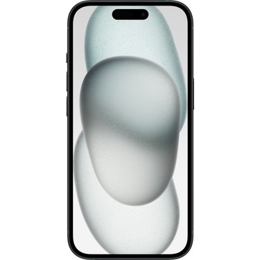 Apple Apple iPhone 15 256 GB — 2. ürün görseli