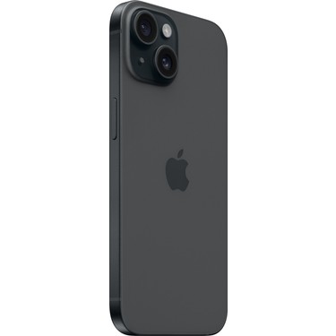 Apple Apple iPhone 15 256 GB — 3. ürün görseli