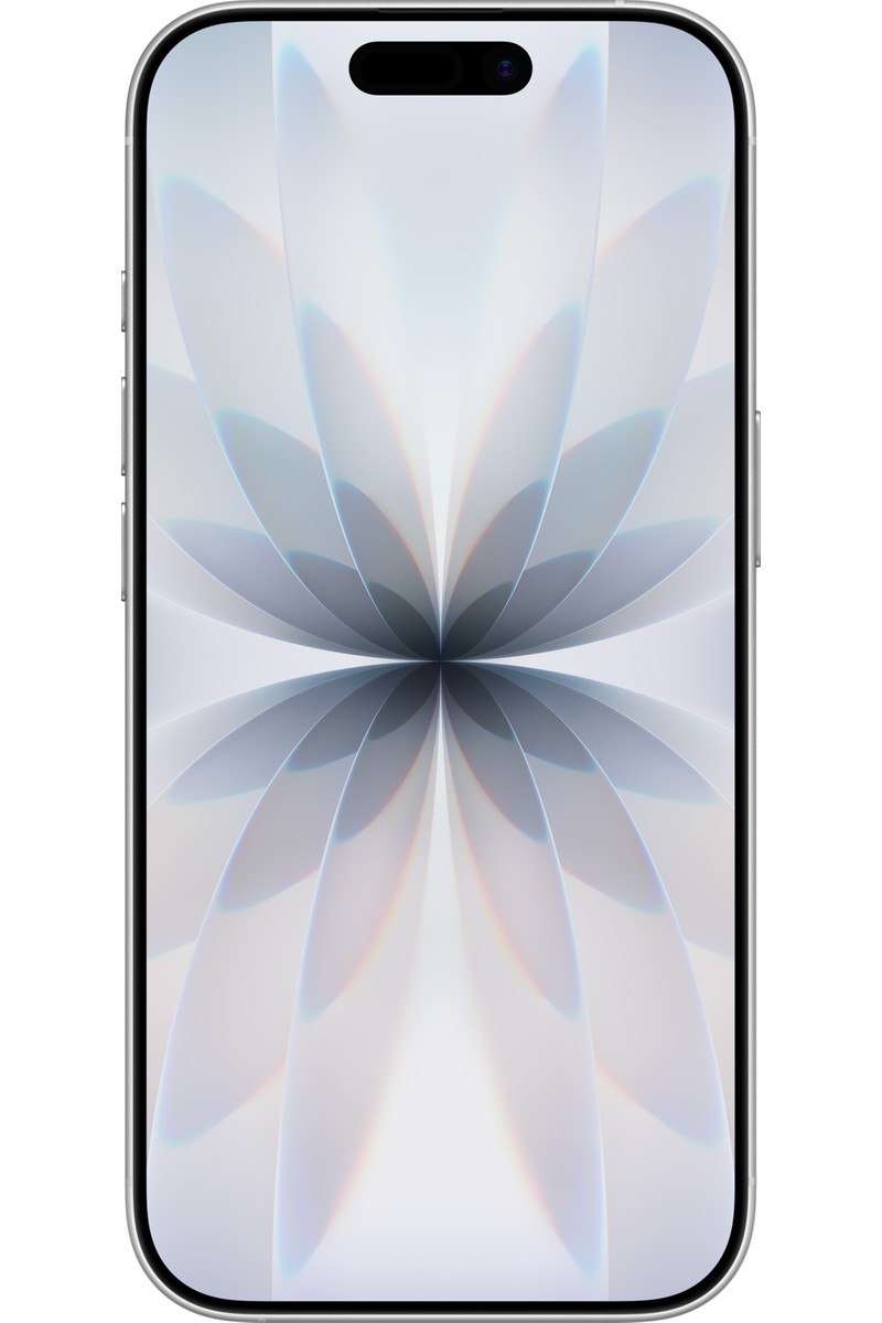 Apple Apple iPhone 17 256 GB Beyaz — 2. ürün görseli