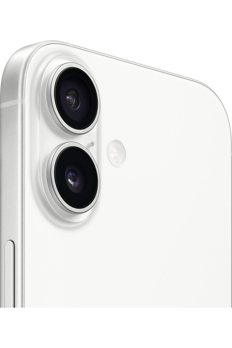 Apple Apple iPhone 17 256 GB Beyaz — 3. ürün görseli