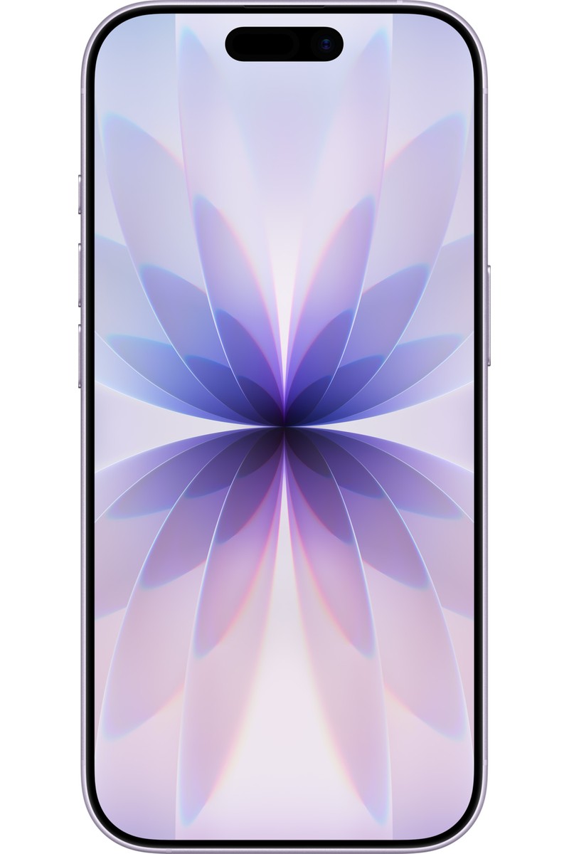 Apple Apple iPhone 17 256 GB Lavanta — 2. ürün görseli