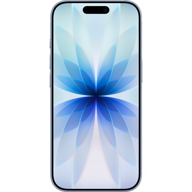 Apple Apple iPhone 17 256 GB Sis — 2. ürün görseli