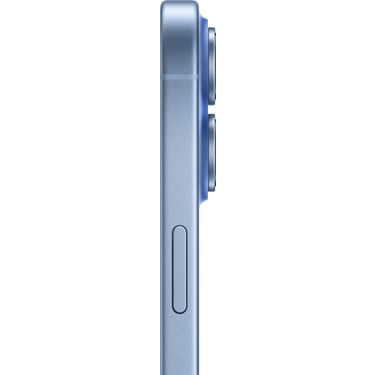 Apple Apple iPhone 17 256 GB Sis — 4. ürün görseli
