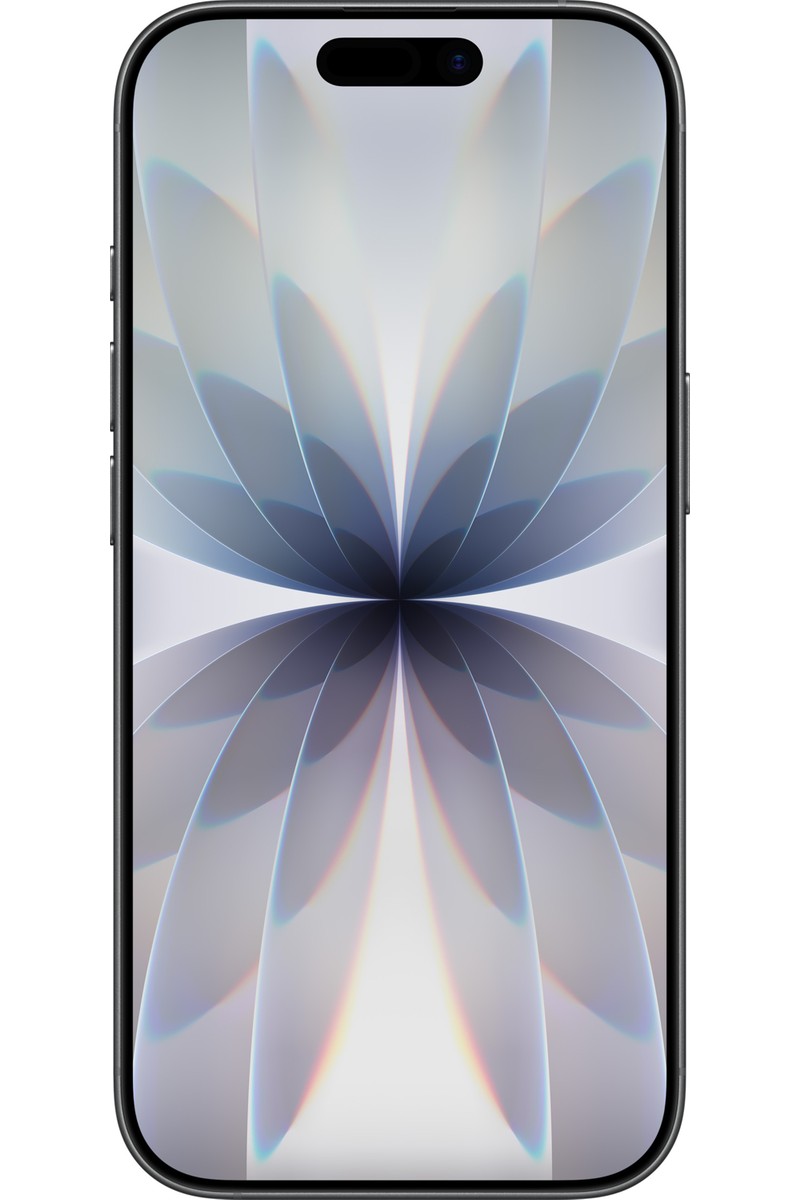 Apple Apple iPhone 17 256 GB Siyah — 2. ürün görseli