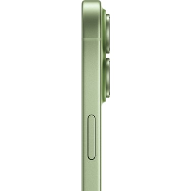Apple Apple iPhone 17 512 GB Ada — 4. ürün görseli