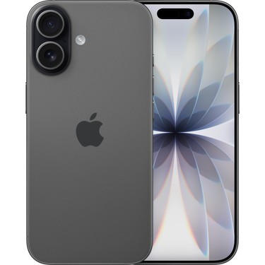Apple Apple iPhone 17 512 GB fiyatı ve görseli