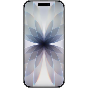 Apple Apple iPhone 17 512 GB — 2. ürün görseli