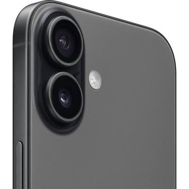 Apple Apple iPhone 17 512 GB — 3. ürün görseli