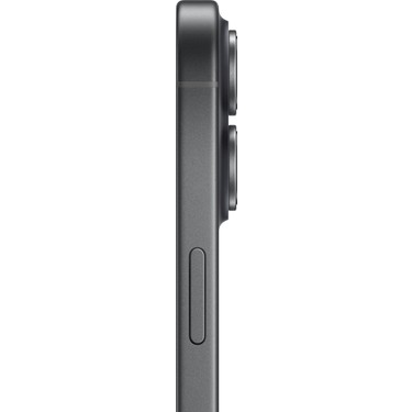 Apple Apple iPhone 17 512 GB — 4. ürün görseli