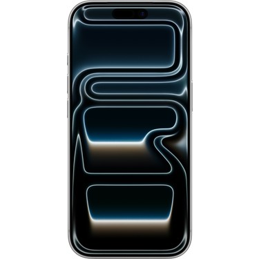 Apple Apple iPhone 17 Pro 1 TB — 2. ürün görseli
