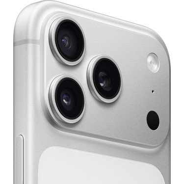 Apple Apple iPhone 17 Pro 1 TB — 3. ürün görseli