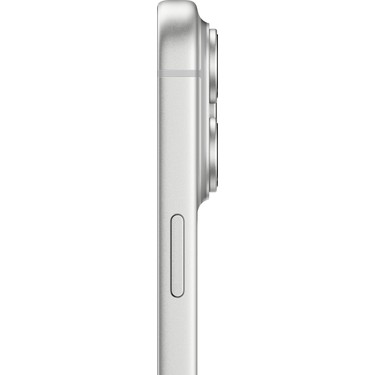 Apple Apple iPhone 17 Pro 1 TB — 4. ürün görseli