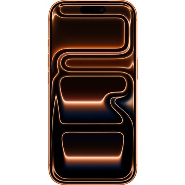 Apple Apple iPhone 17 Pro 1 TB Kozmik — 2. ürün görseli