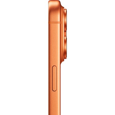 Apple Apple iPhone 17 Pro 1 TB Kozmik — 4. ürün görseli