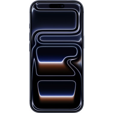 Apple Apple iPhone 17 Pro 512 GB — 2. ürün görseli