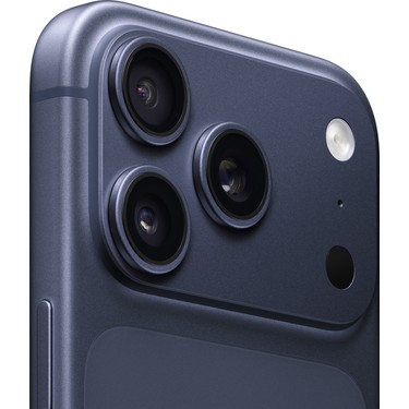 Apple Apple iPhone 17 Pro 512 GB — 3. ürün görseli