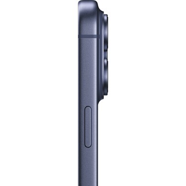 Apple Apple iPhone 17 Pro 512 GB — 4. ürün görseli