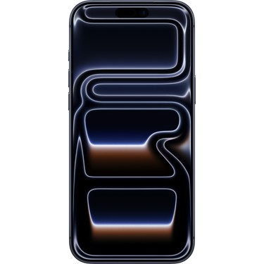 Apple Apple iPhone 17 Pro Max 1 Tb — 2. ürün görseli
