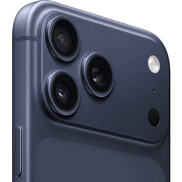 Apple Apple iPhone 17 Pro Max 1 Tb — 3. ürün görseli