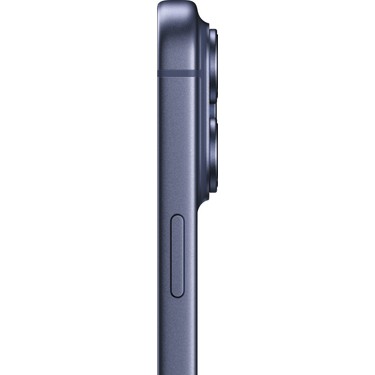 Apple Apple iPhone 17 Pro Max 1 Tb — 4. ürün görseli