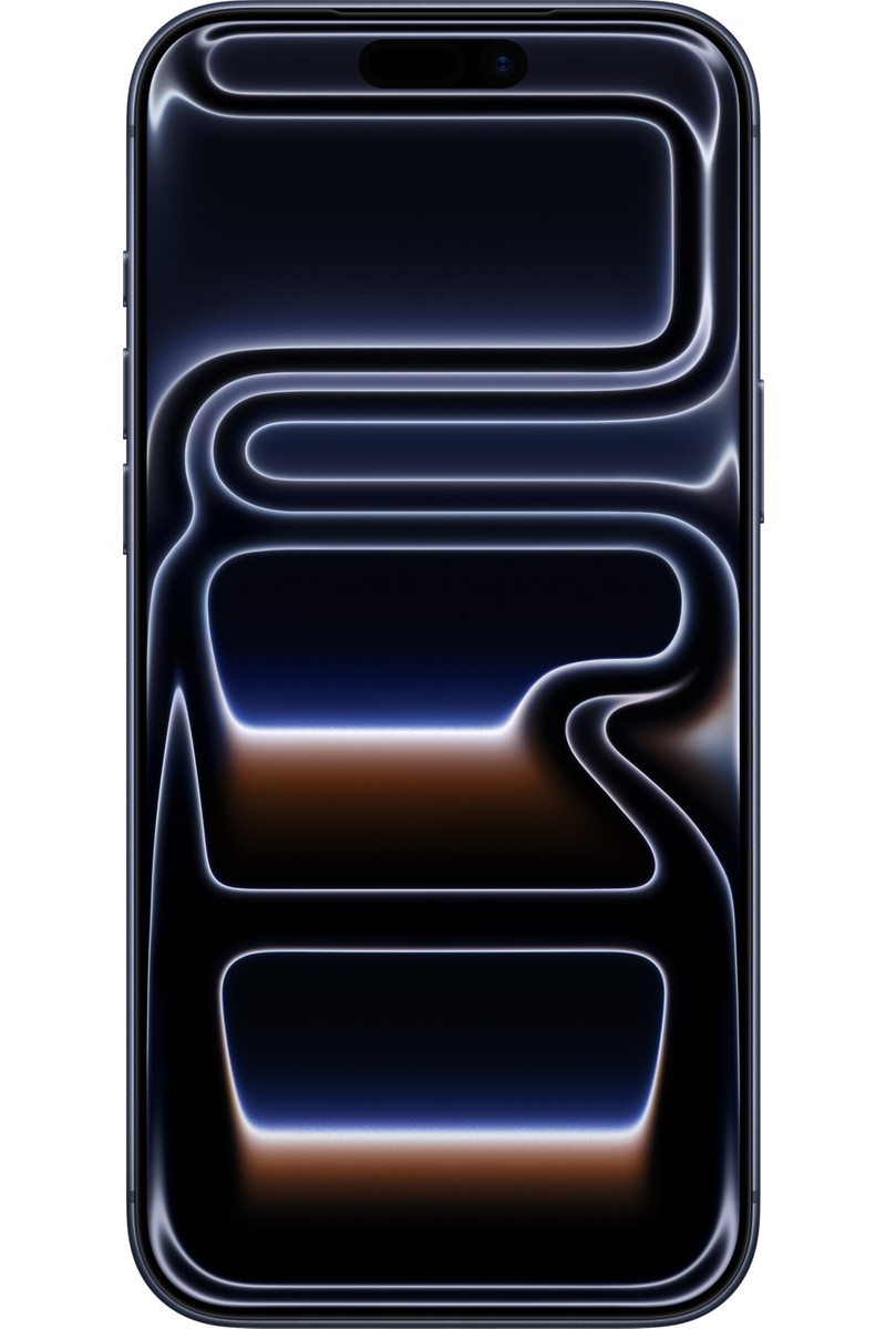 Apple Apple iPhone 17 Pro Max 256 GB Abis — 2. ürün görseli