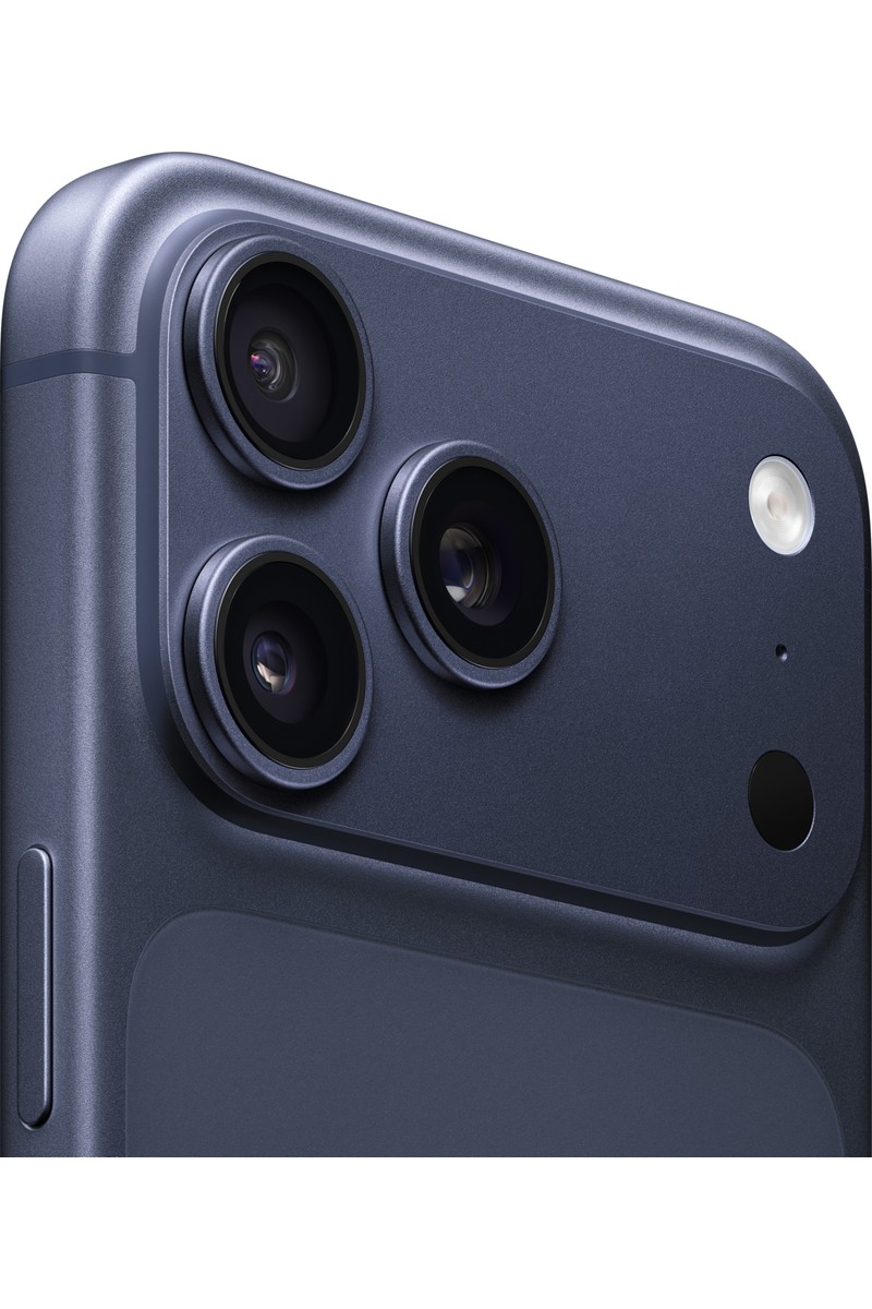 Apple Apple iPhone 17 Pro Max 256 GB Abis — 3. ürün görseli