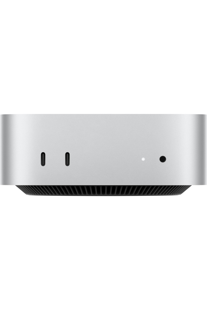 Apple Mac Mini M4 16GB 256GB SSD macOS Mini PC Fiyatları